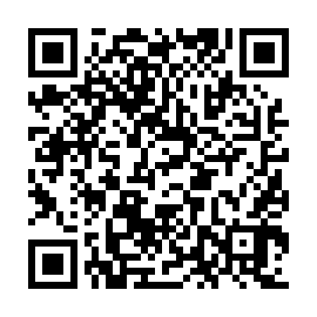 QR code for OLV042