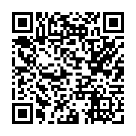 QR code for OLV062