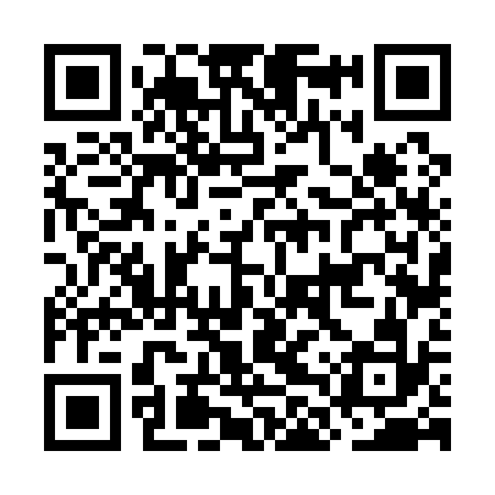 QR code for OLV132
