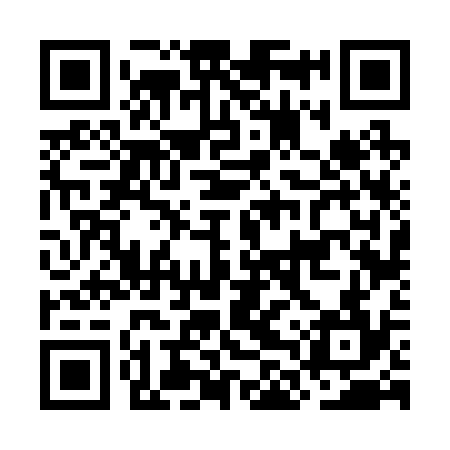 QR code for OLV234
