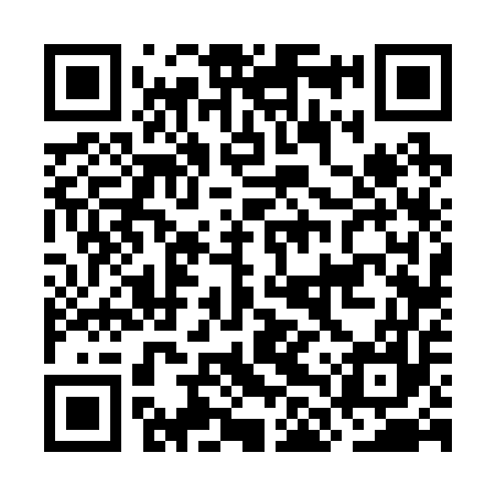 QR code for OLV257