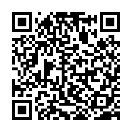 QR code for OLV258