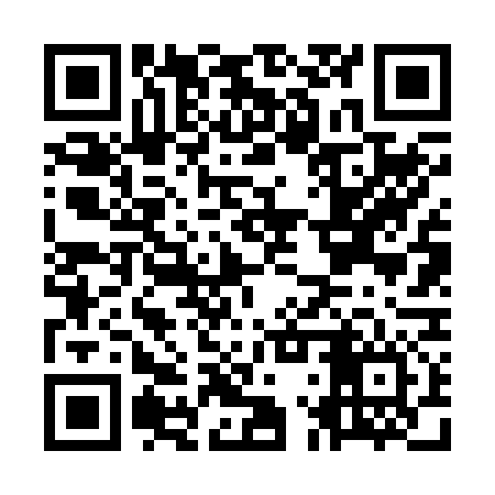 QR code for OLV276