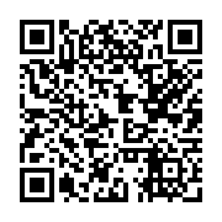 QR code for OLV361