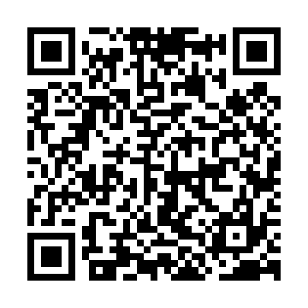 QR code for OLV437