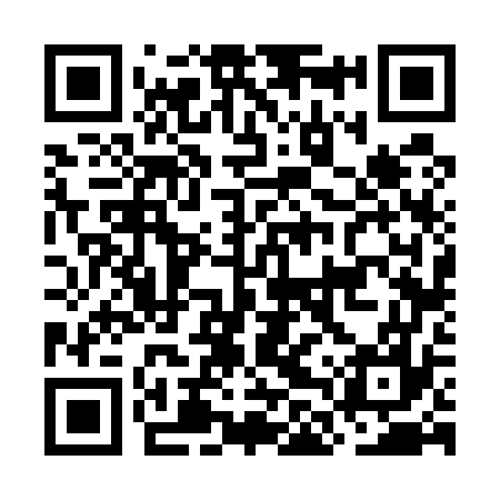 QR code for OLV577