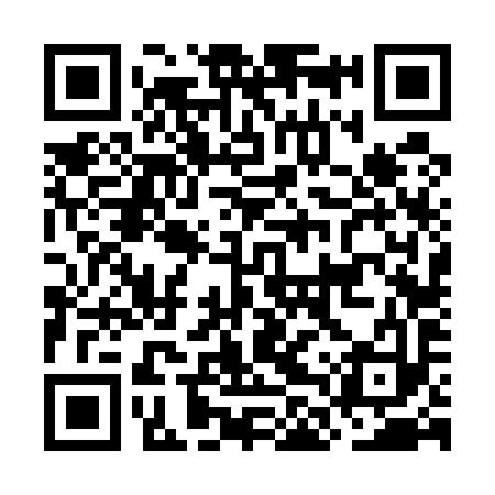 QR code for OLV593