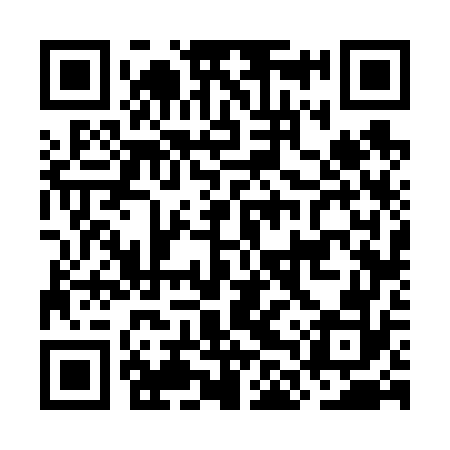 QR code for OLV672