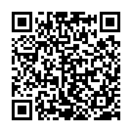 QR code for OLV704