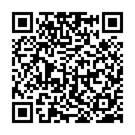 QR code for OLV815