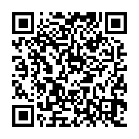QR code for OLV833