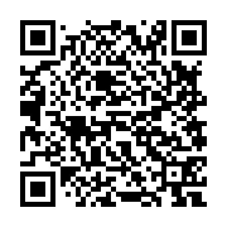 QR code for OLV870