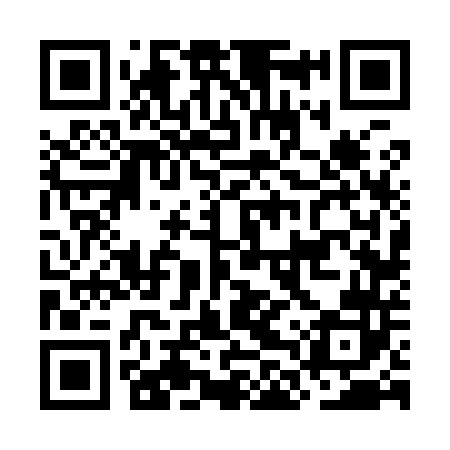 QR code for OLV942