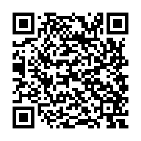 QR code for OLV946
