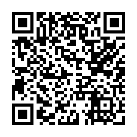 QR code for OLW001