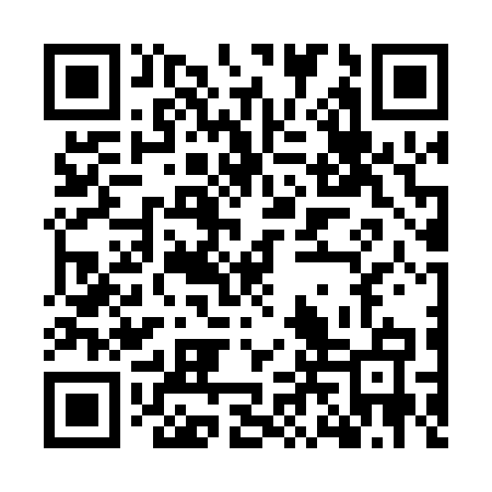 QR code for OLW075
