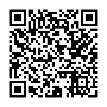 QR code for OLW103