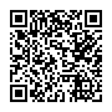 QR code for OLW134