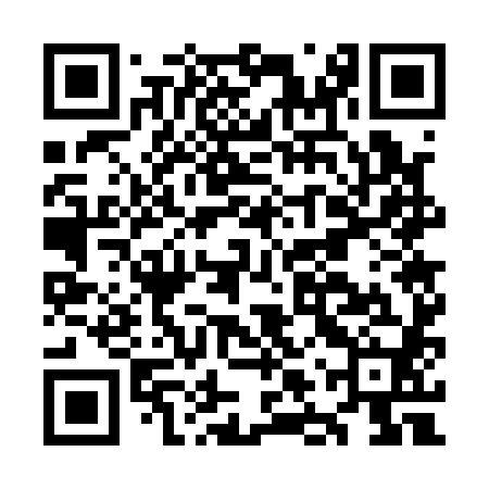 QR code for OLW180