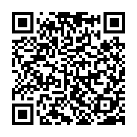 QR code for OLW208