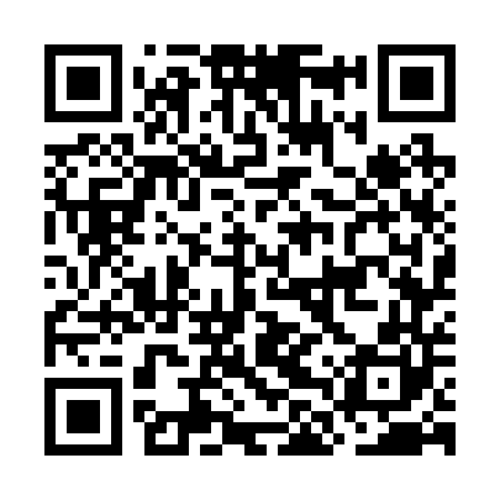 QR code for OLW240