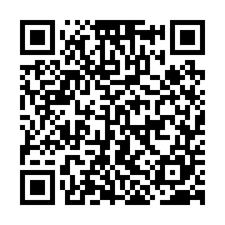QR code for OLW245