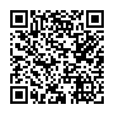 QR code for OLW365