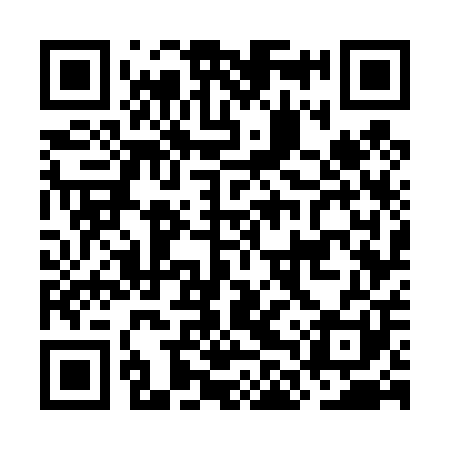 QR code for OLW401