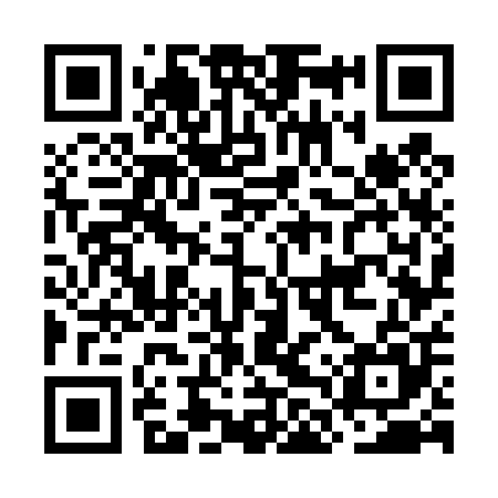 QR code for OLW405