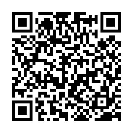 QR code for OLW432
