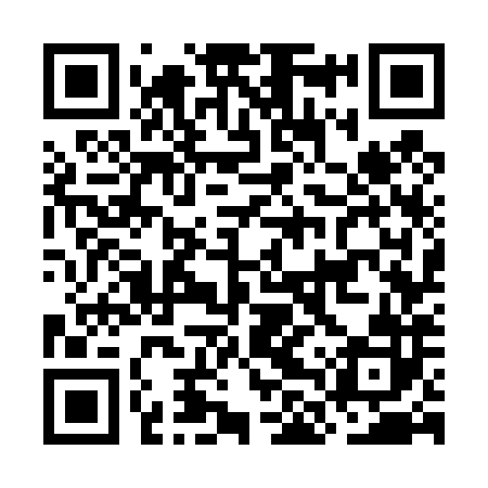 QR code for OLW482
