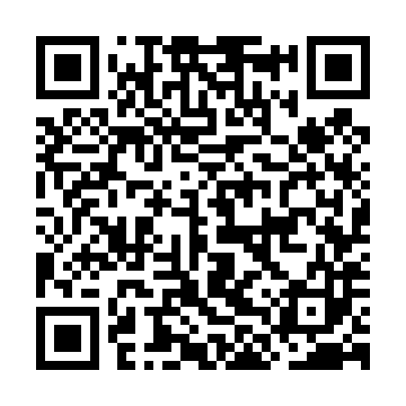 QR code for OLW483