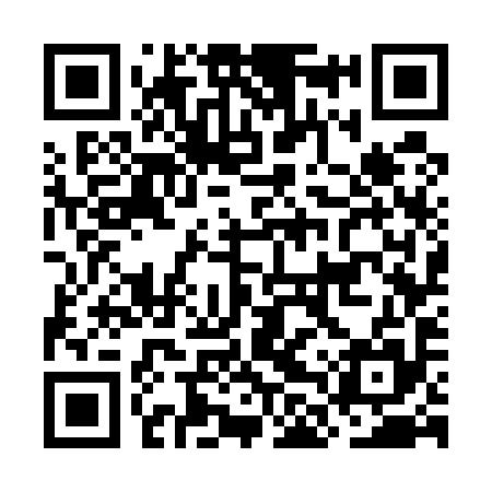 QR code for OLW595