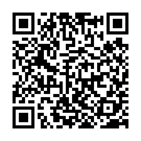 QR code for OLW688