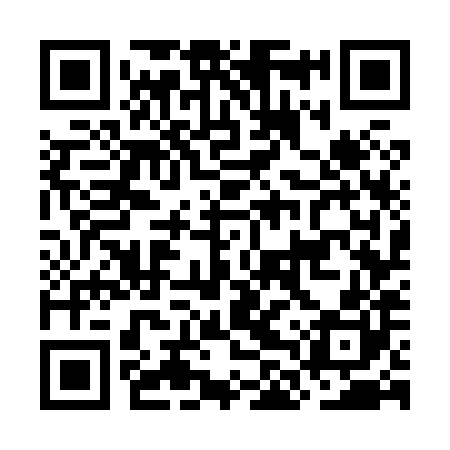 QR code for OLW880