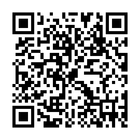 QR code for OLX026