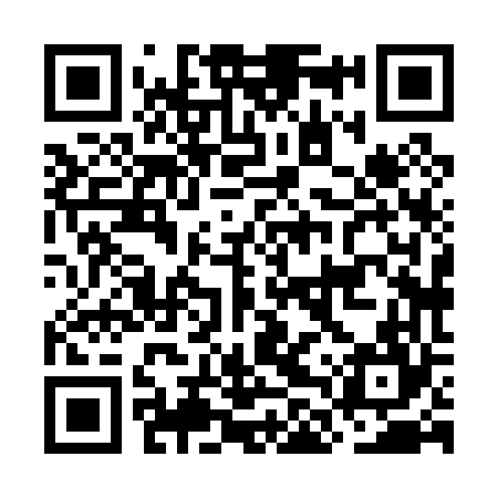 QR code for OLX064