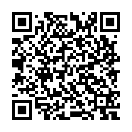 QR code for OLX120
