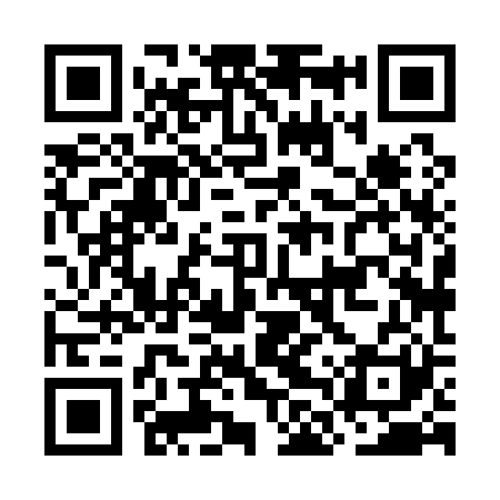 QR code for OLX121