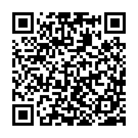 QR code for OLX245