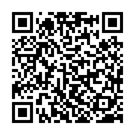 QR code for OLX269