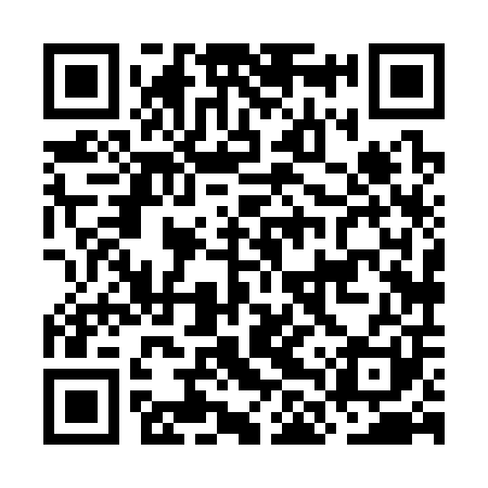 QR code for OLX301