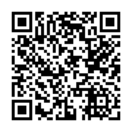 QR code for OLX357