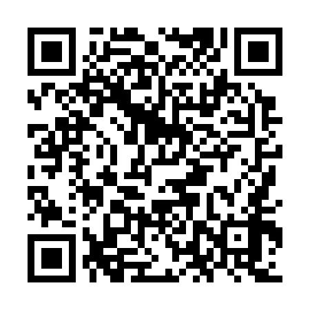 QR code for OLX358