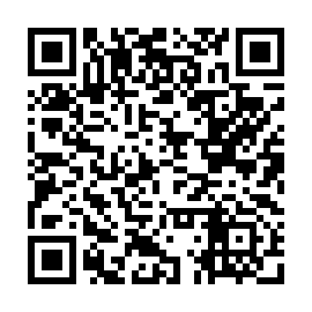 QR code for OLX493