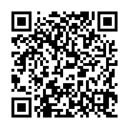 QR code for OLX585