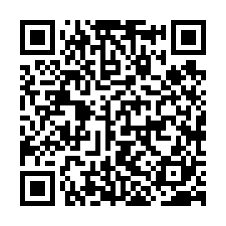 QR code for OLX620