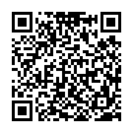 QR code for OLX636