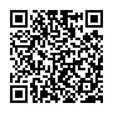 QR code for OLX690