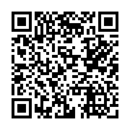 QR code for OLX725